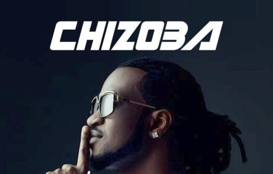 Rudeboy  Chizoba Mp3 Download