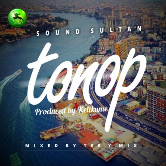 Sound Sultan Tonop Mp3 Download