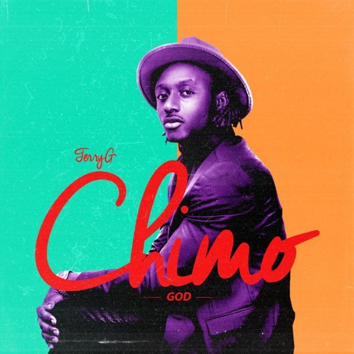 Terry G – Chimo Mp3 Download