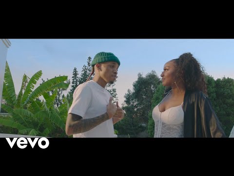 Tekno On You Video Download