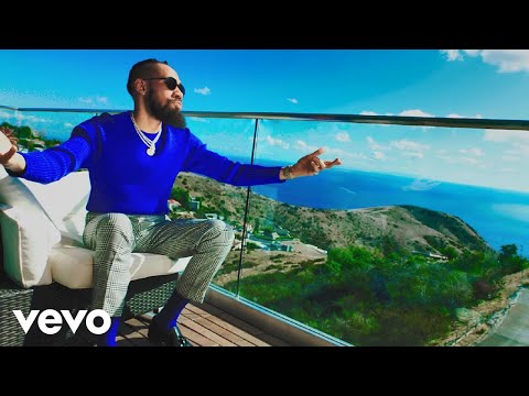 Phyno Iyilu Ife Video Download