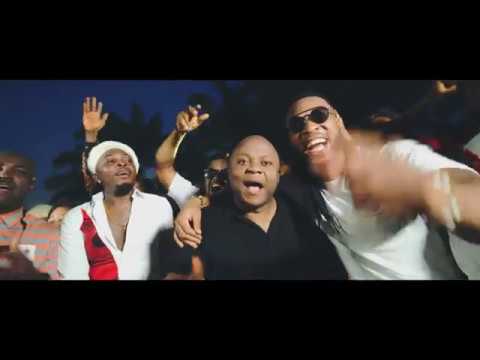 Flavour Awele ft. Umu Obiligbo Video Download