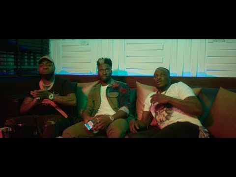 DJ Ecool 4u ft Davido & Peruzzi Video Download