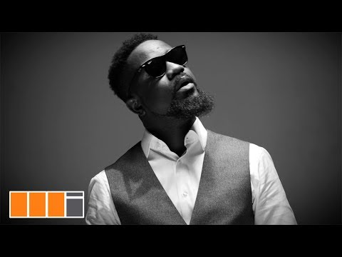 Sarkodie  Rush Hour Video Download