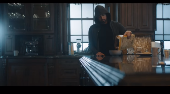 Eminem Good Guy Video Download