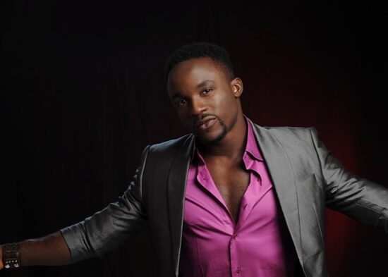 Iyanya Kukere Mp3 Download