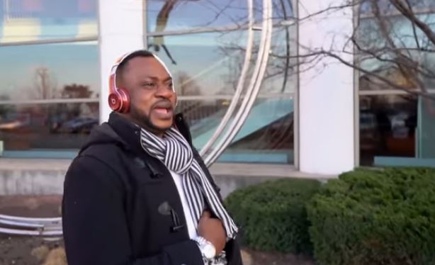 Odunlade Adekola Omo Baba Video Download.jpg