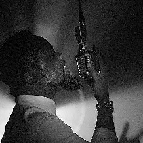 Sarkodie – Rush Hour Mp3 Download