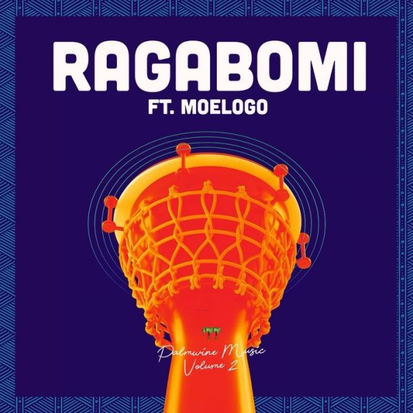 Show Dem Camp Ft. MoeLogo Ragabomi Mp3 Download