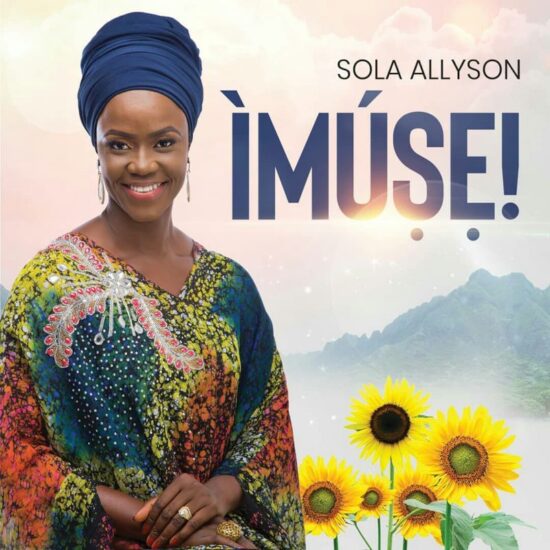 Sola Allyson Ebe  Mp3 Download