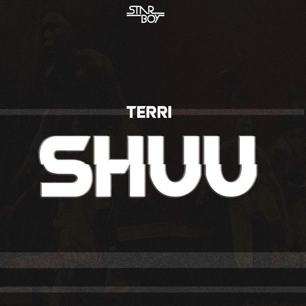 Terri Shuu Mp3 Download