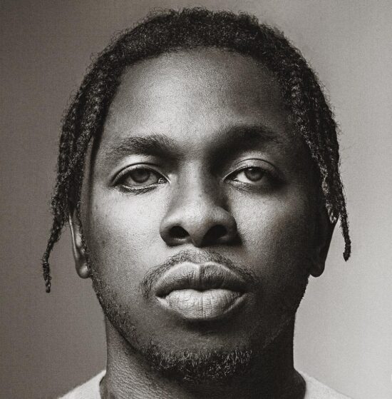 Why Runtown was banned from United States of america