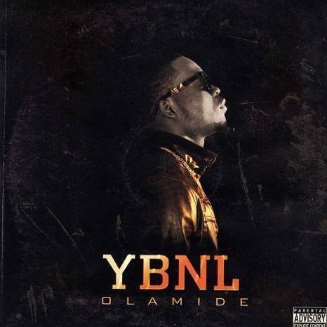 YBNL MaFia Family – Lie ft. Limerick & Olamide Mp3 Download