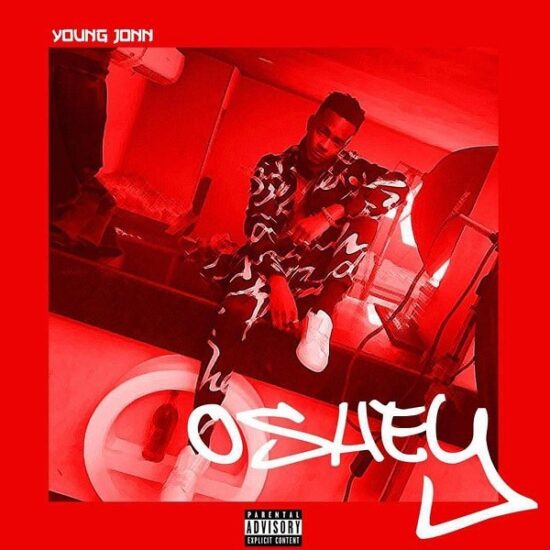 Young John Oshey Mp3 Download