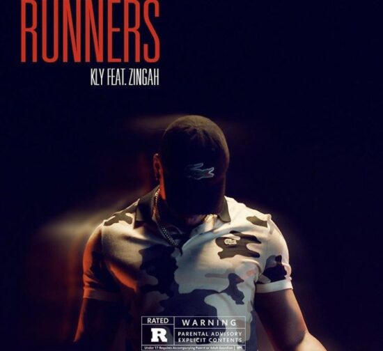 KLY Runners Ft. Zingah Mp3 Download