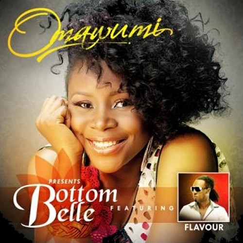 Omawumi – Bottom Belle Feat. Flavour Mp3 Download