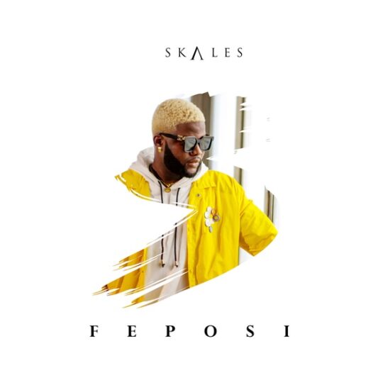 Skales Feposi Mp3 Download