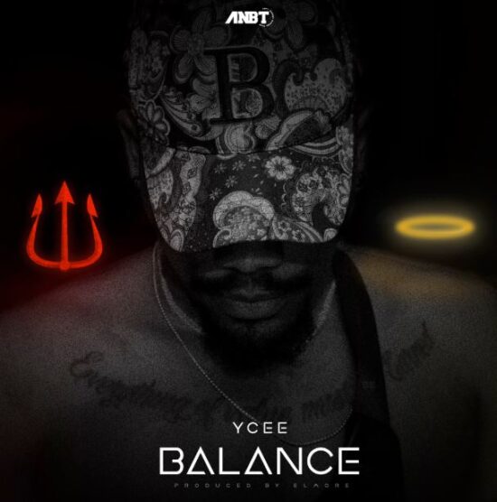 Ycee Balance Mp3 Download