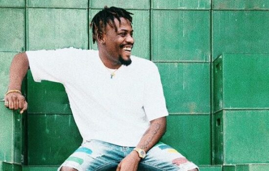 Ycee Balance Video Download