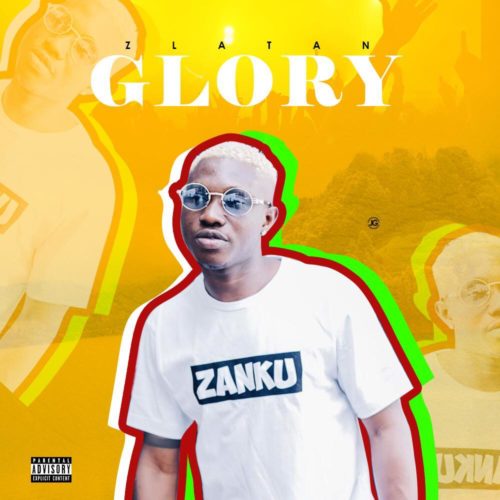 Zlatan Glory Mp3 Download