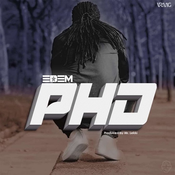 Edem PHD Mp3 Download