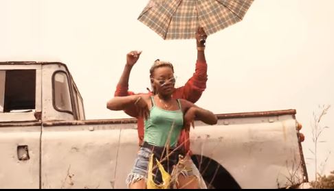 Efe  Far Away Video Download 