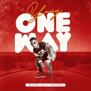 Yang One Way Mp3 Download