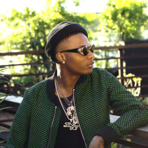 Wizkid and Davido: Is Our Collabo Finally Here?