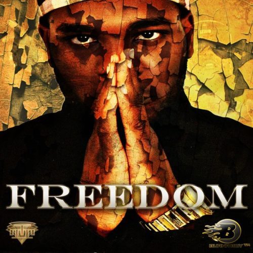 Burna Boy Freedom Mp3 Download