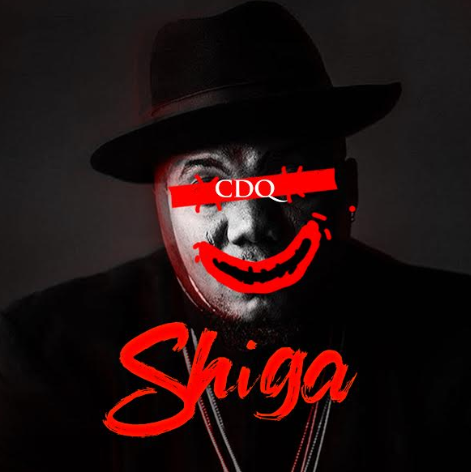 CDQ Shiga Mp3 Download