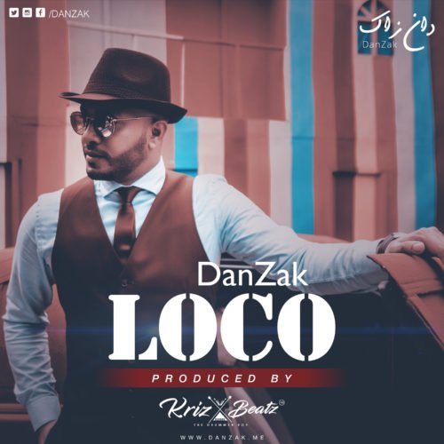 DanZak-Loco