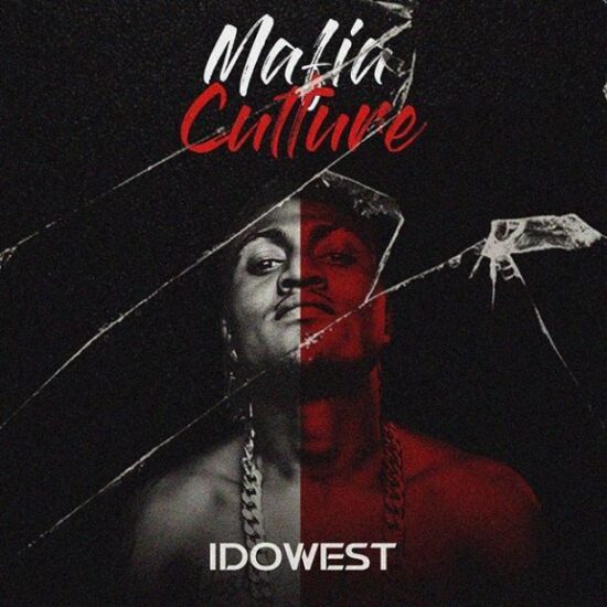 Idowest – Jaiye ft. Yonda Mp3 Download