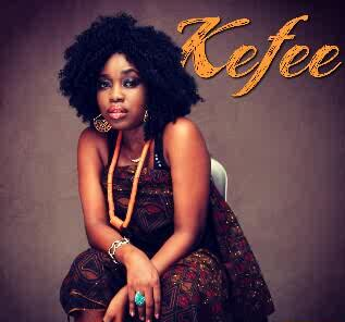 Kefee Ft. Timaya Kokoroko Mp3 Download