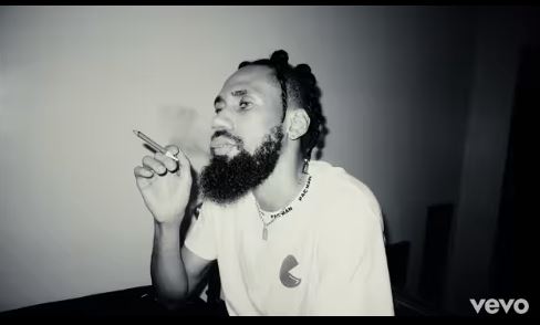 Phyno Agu Video Download