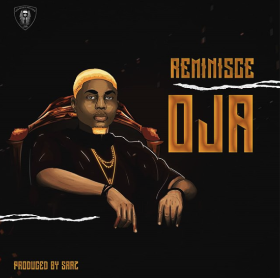 REMINISCE OJA MP3 DOWNLOAD