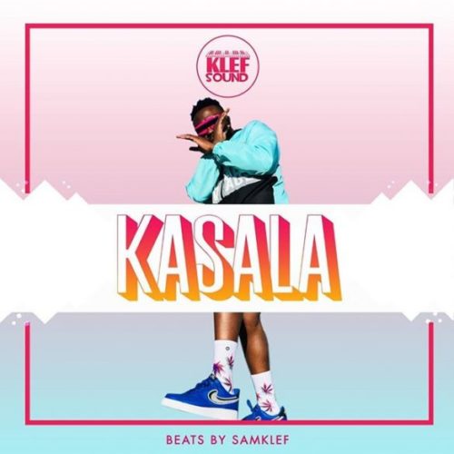 Samklef Kasala Mp3 Download