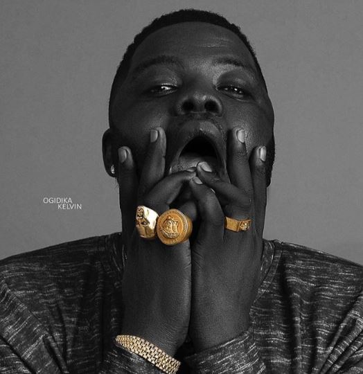 Skales – Sawa ft. Dice Ailes Mp3 Download