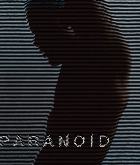 WurLD Paranoid Mp3 Download