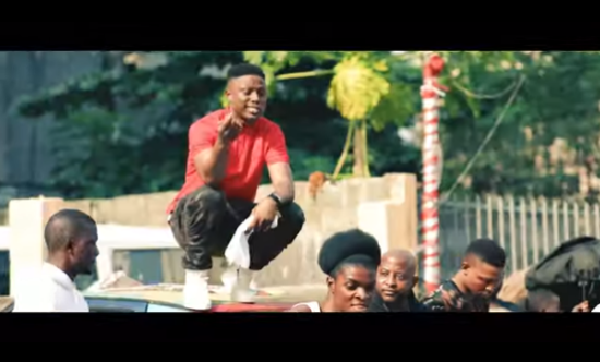 Vector This Vector Sef Video Download