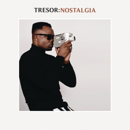 Tresor – Electric Night ft. AKA