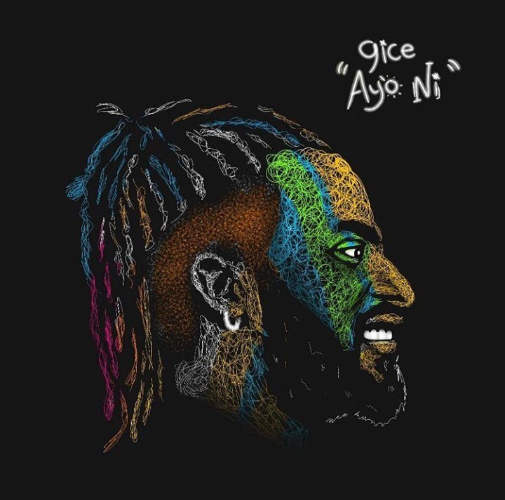 9ice Ayo Ni Mp3 Download