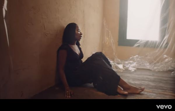 Asa - The Beginning Video Download