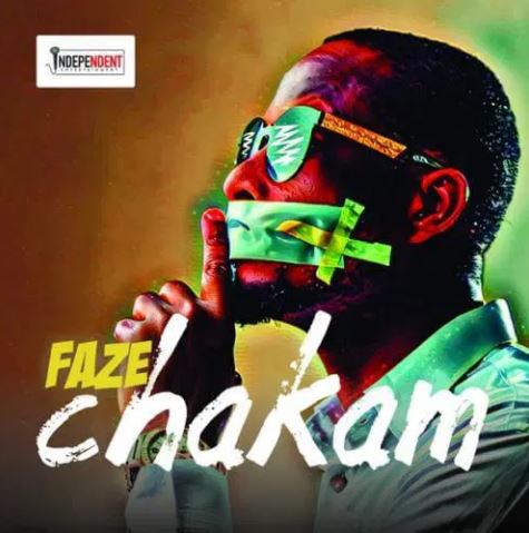 Faze Chakam Mp3 download