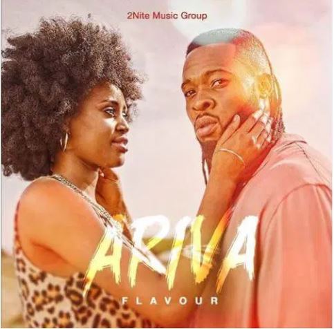 Flavour – Ariva Mp3 Download