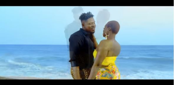 Jeff Akoh – Bio (Calabar Girl) Video Download