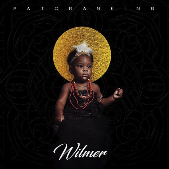 Patoranking – Go Crazy Mp3 Download