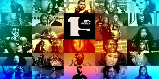 2019 BET Awards: Full Winners List.