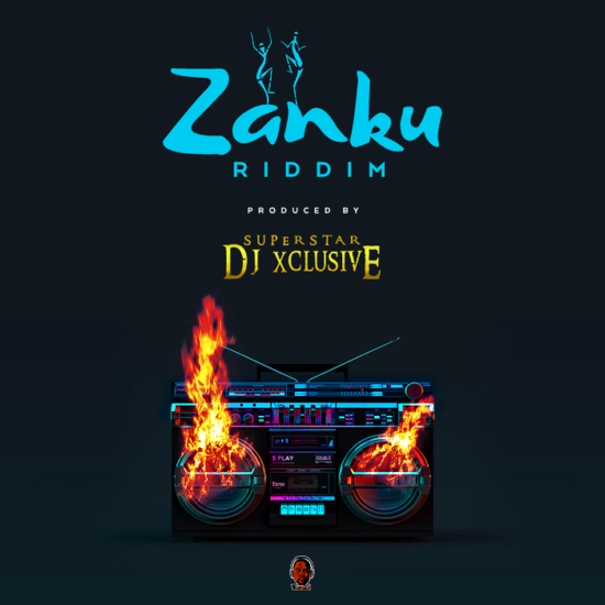 Dj Xclusive Zanku Riddim Mp3 Download