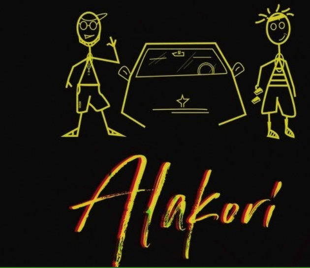 Falz – Alakori ft. Dice Ailes Mp3 Download