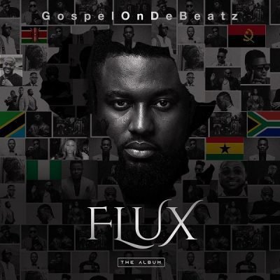 GospelOnDeBeatz – Go Down ft. Timaya & Iyanya Mp3 Download